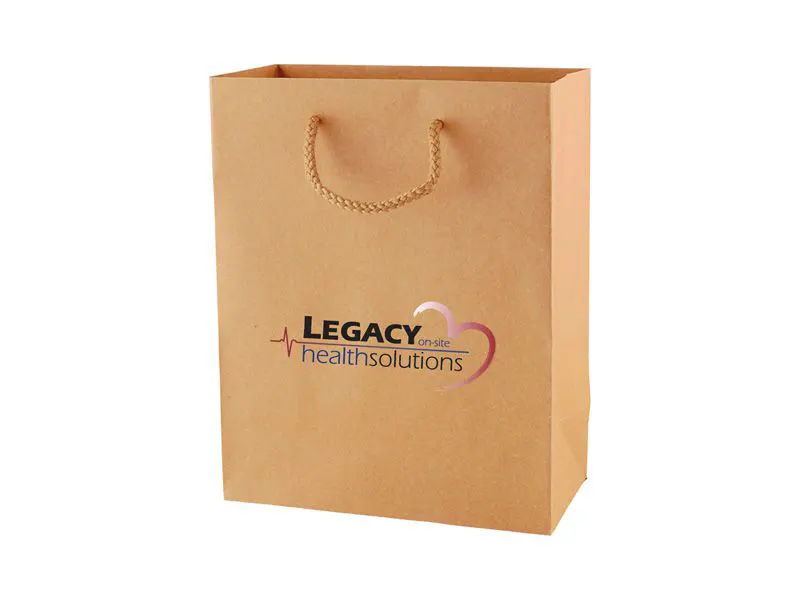 Kraft-Bags-5-