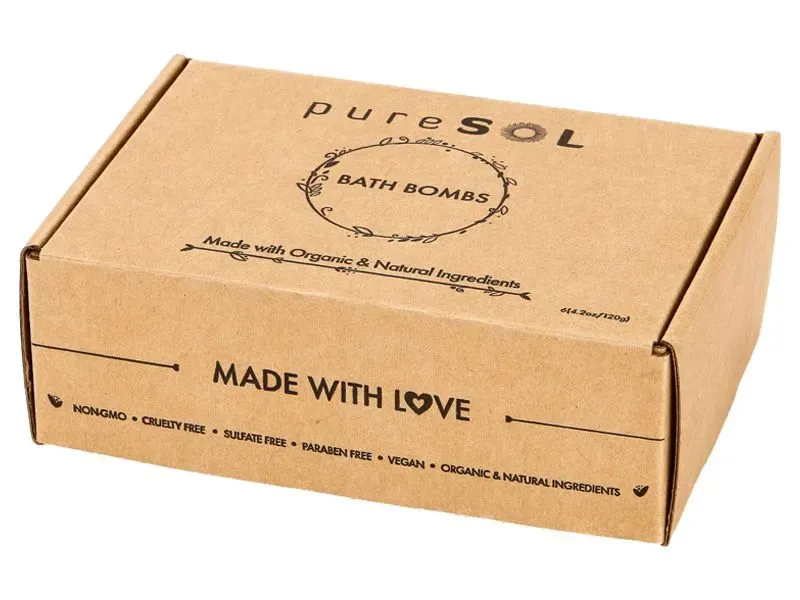 Kraft-Bath-Bomb-Shipping-Boxes_1762155863