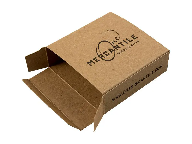 Kraft-Boxes-With-Lids-1-