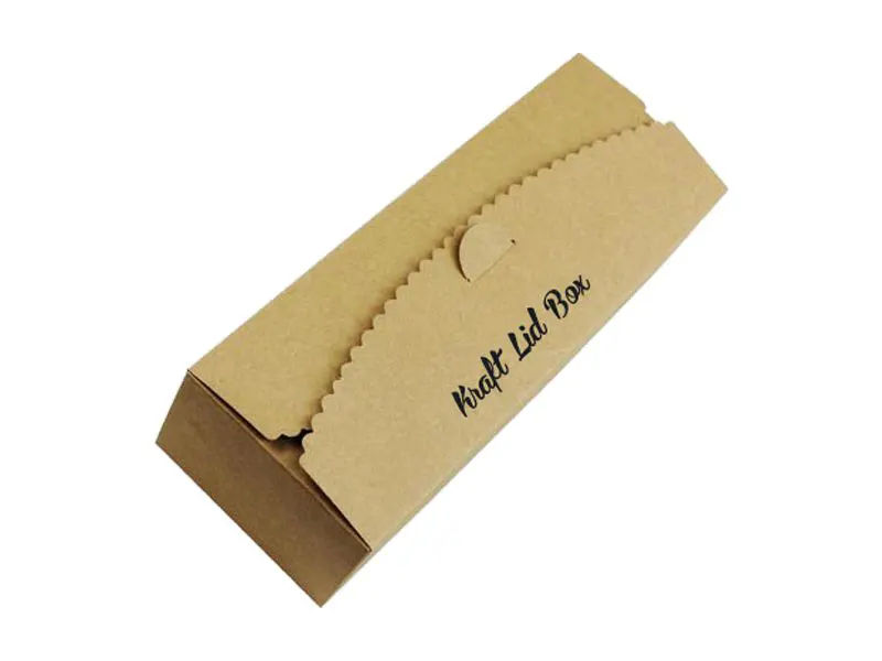 Kraft-Boxes-With-Lids-2-