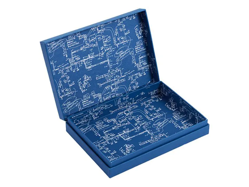 Kraft-Boxes-With-Lids-3-