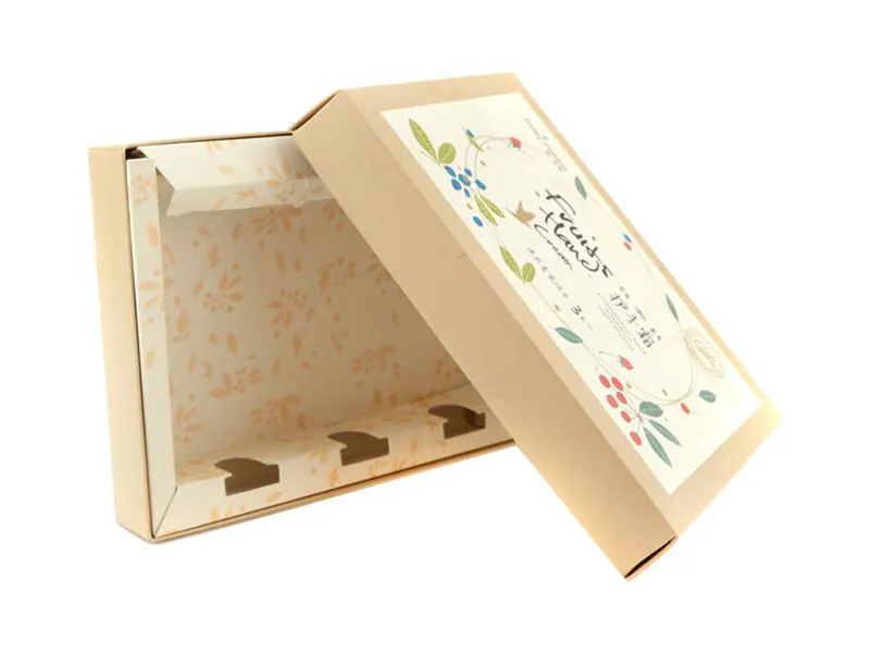 Kraft-Boxes-With-Lids-4-