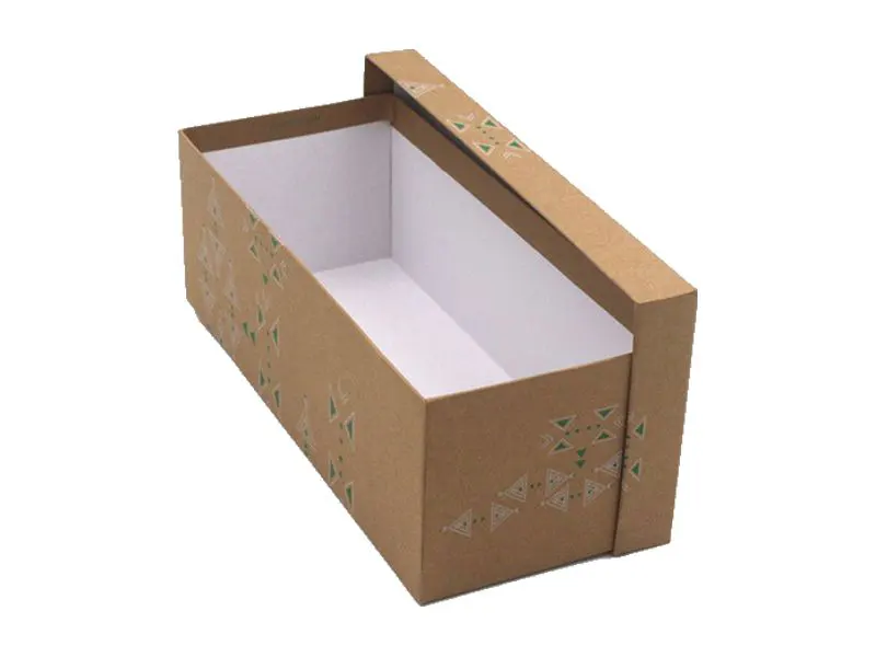Kraft-Boxes-With-Lids-5-
