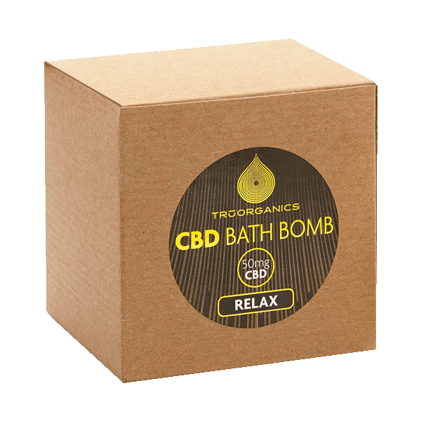 Kraft-CBD-Bath-Bomb-Boxes