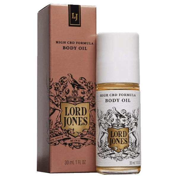 Kraft-CBD-body-oil-boxes