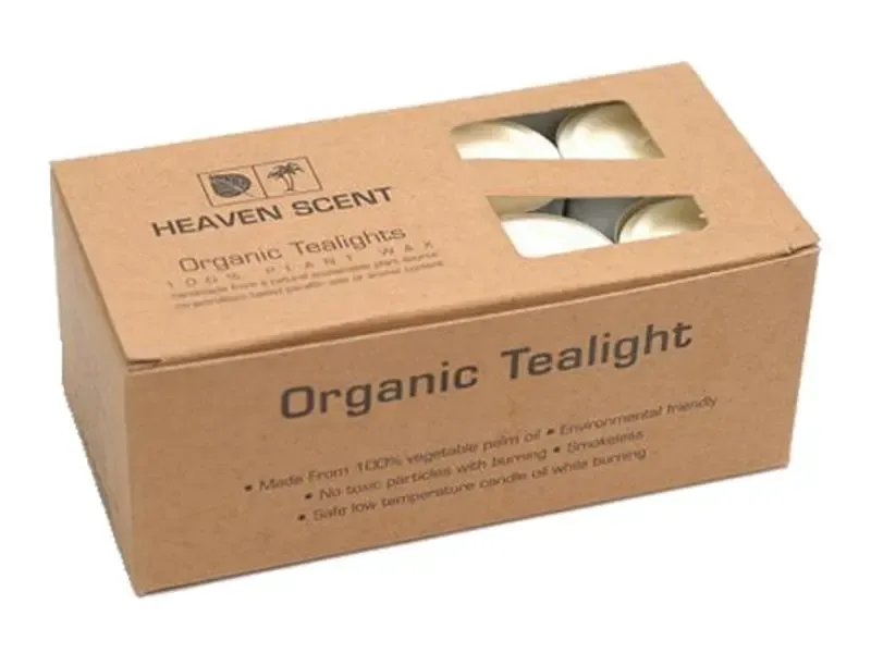 Kraft-Candle-Shipping-Boxes