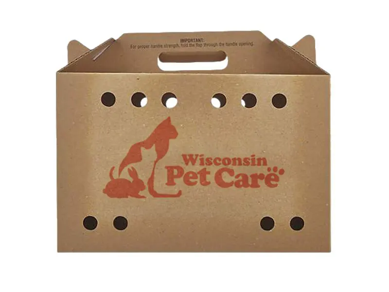 Kraft-Carrier-Boxes-2-