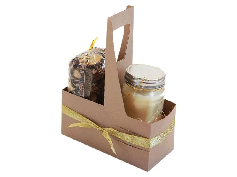 Kraft-Carrier-Boxes-3-