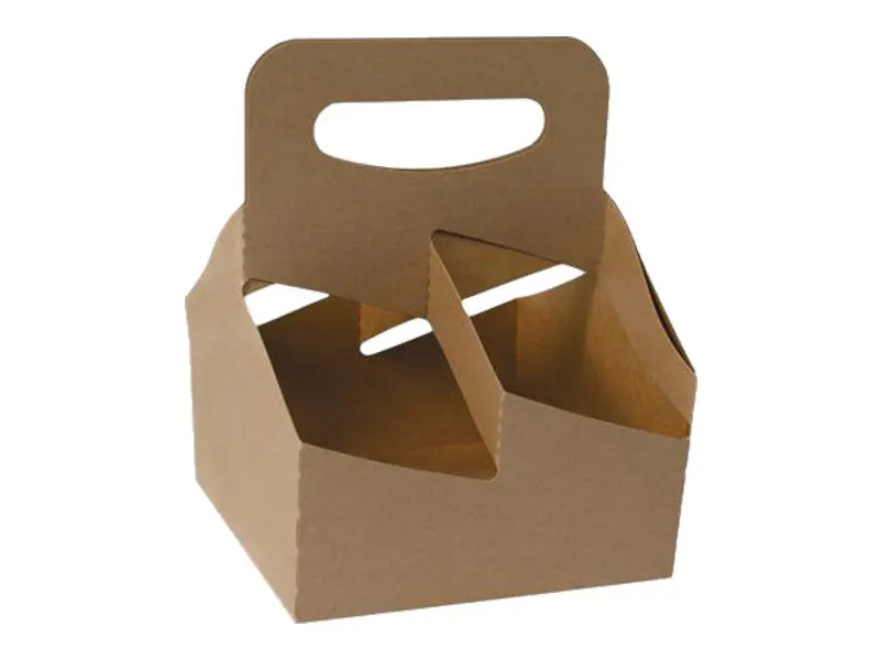 Kraft-Carrier-Boxes-4-