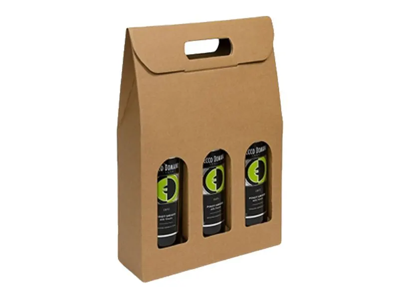 Kraft-Carrier-Boxes-5-