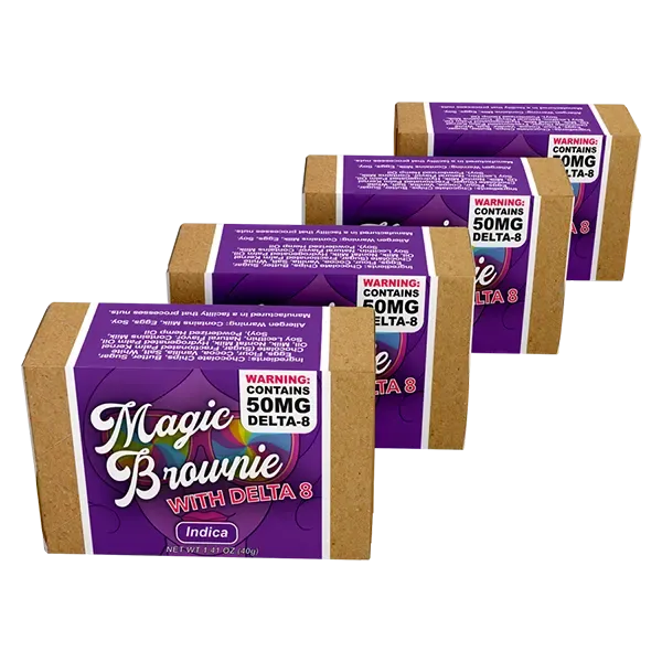 Kraft-Delta-8-Brownnie-boxes