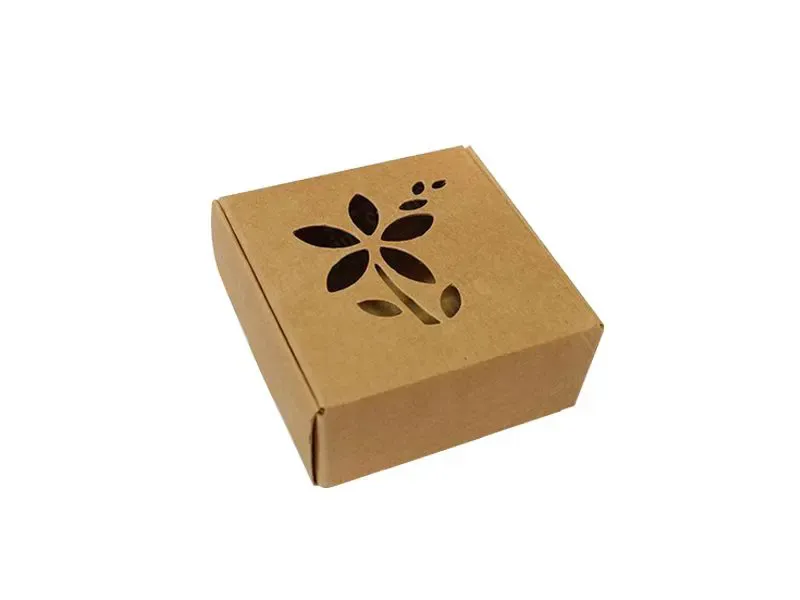 Kraft-Die-Cut-Boxes-1