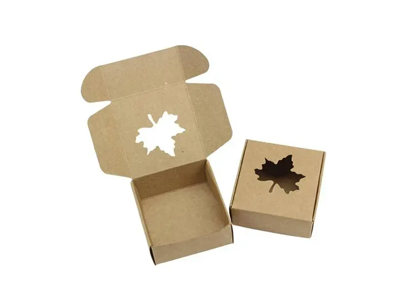 Kraft-Die-Cut-Boxes-2