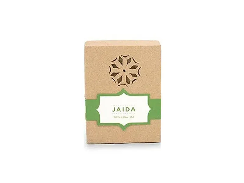 Kraft-Die-Cut-Boxes-3