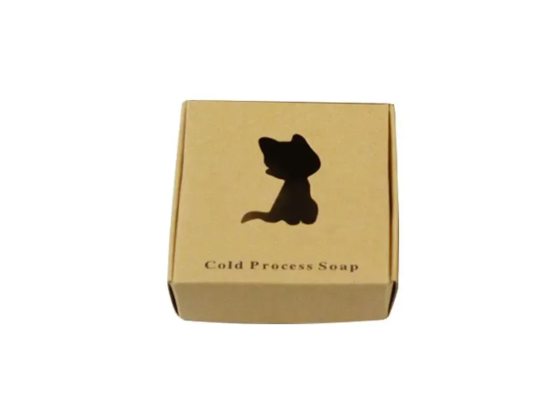 Kraft-Die-Cut-Boxes-4