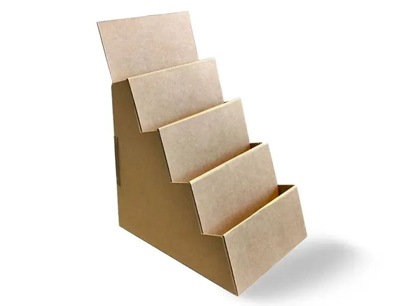 Kraft-Display-Boxes-1