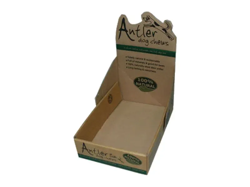 Kraft-Display-Boxes-2
