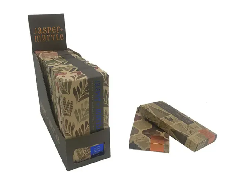 Kraft-Display-Boxes-4