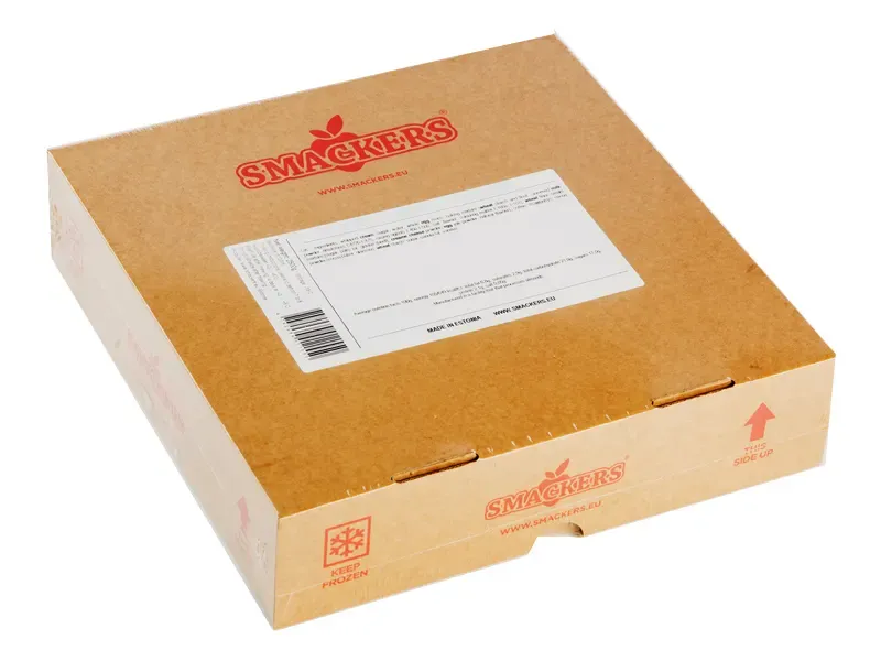 Kraft-Frozen-Cheese-Cake-Boxes