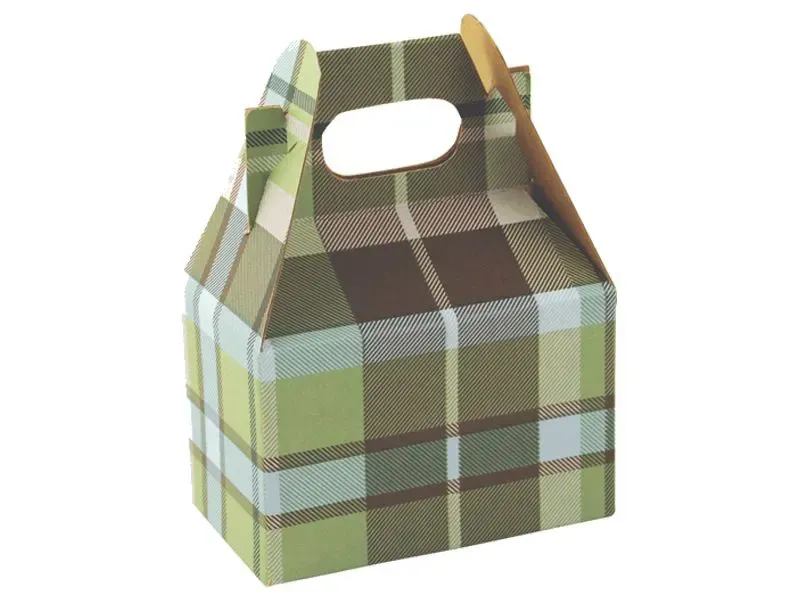 Kraft-Gable-Boxes-3