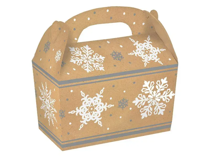 Kraft-Gable-Boxes-5
