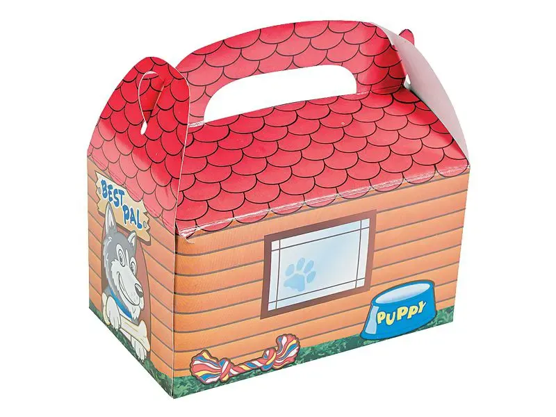 Kraft-Handle-Boxes-1