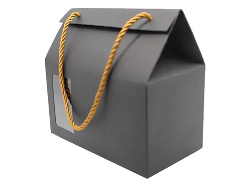 Kraft-Handle-Boxes-2