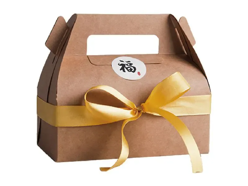 Kraft-Handle-Boxes-3