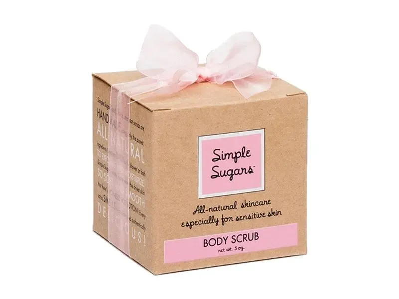 Kraft-Printed-Body-Scrub-Boxes
