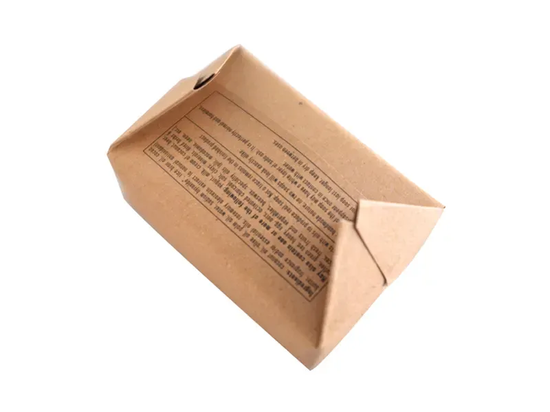 Kraft-Printed-Soap-Paper-Wrappers