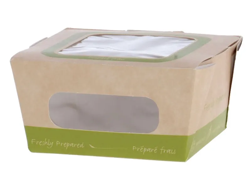 Kraft-Salad-Bowls-1-