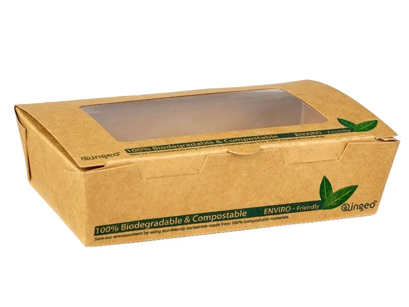 Kraft-Salad-Bowls-2-