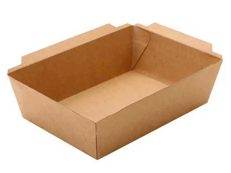 Kraft-Salad-Bowls-4-