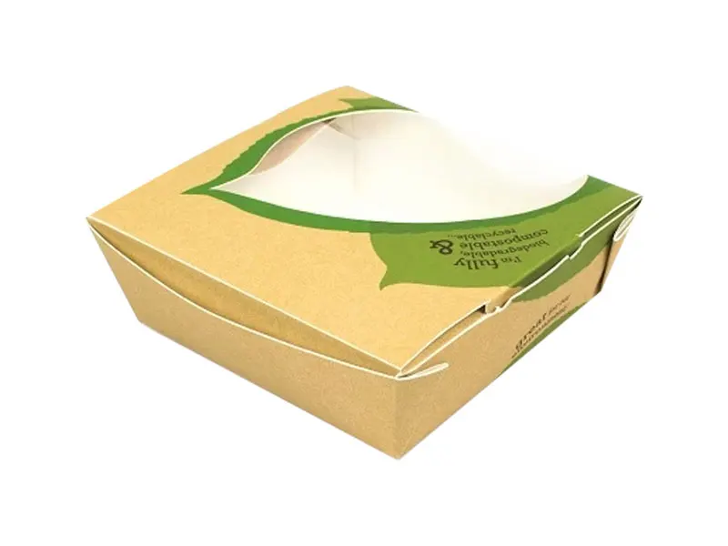 Kraft-Salad-Bowls-5-