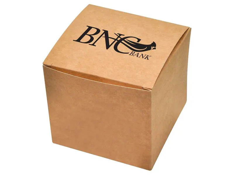 Kraft-Shipping-Boxes-2-