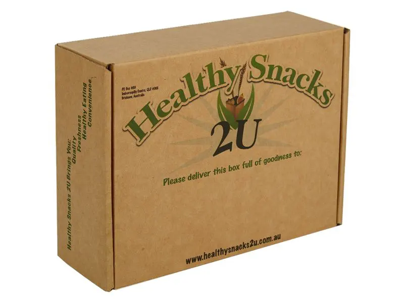 Kraft-Shipping-Boxes-3-