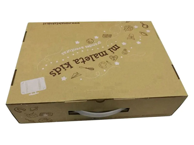 Kraft-Shipping-Boxes-5-