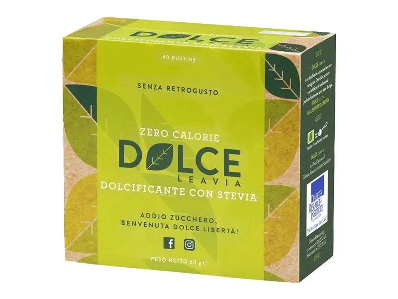 Kraft-Stevia-Sachet-Boxes