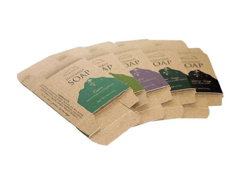 Kraft-Straight-Tuck-End-Boxes