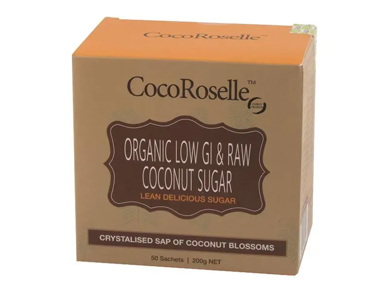 Kraft-Sugar-Sachet-Boxes