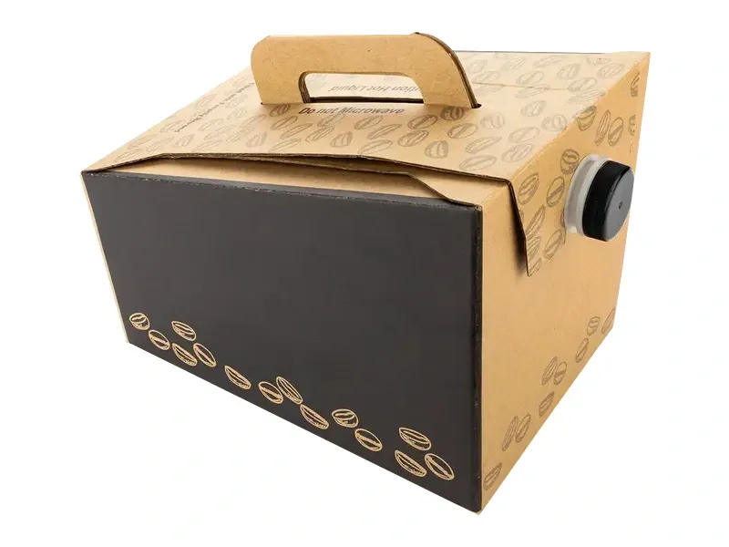 Kraft-Tea-Carrier-boxes