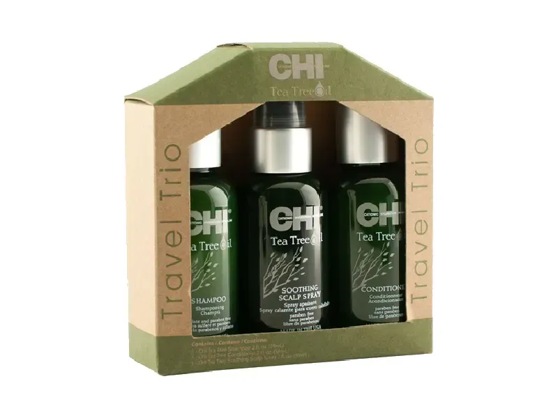 Kraft-Tea-Tree-Oil-Boxes