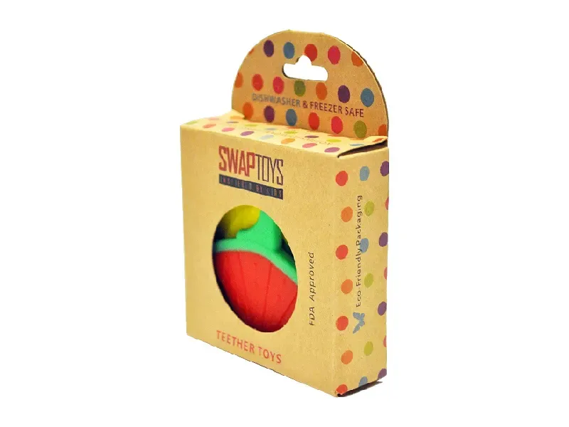 Kraft-Teething-Toys-Boxes