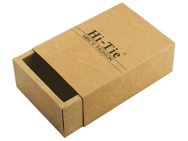 Kraft-Tie-Shipping-Boxes