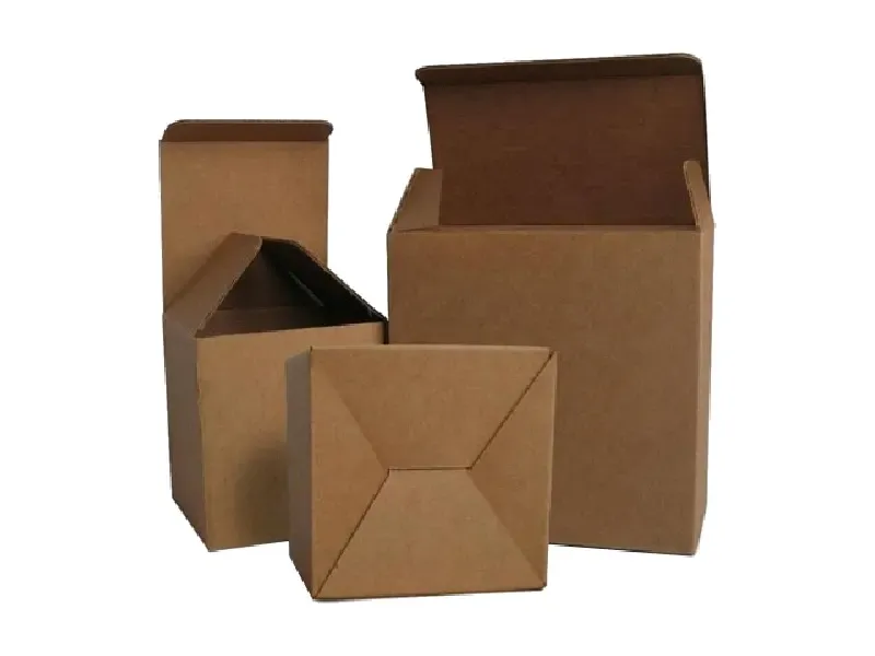 Kraft-Tuck-Top-Auto-Bottom-Boxes