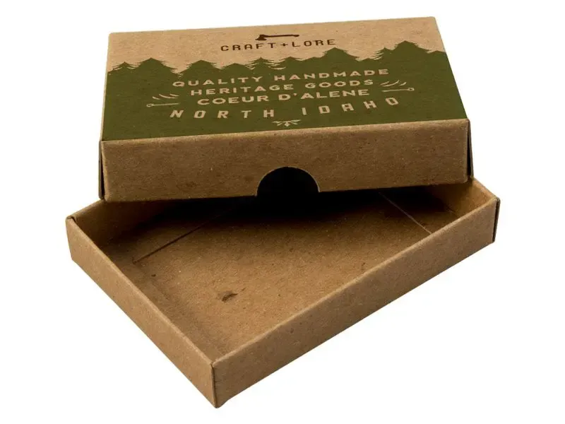 Kraft-Two-Piece-Boxes