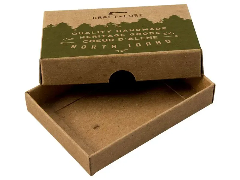 Kraft-Two-Piece-Shipping-Boxes