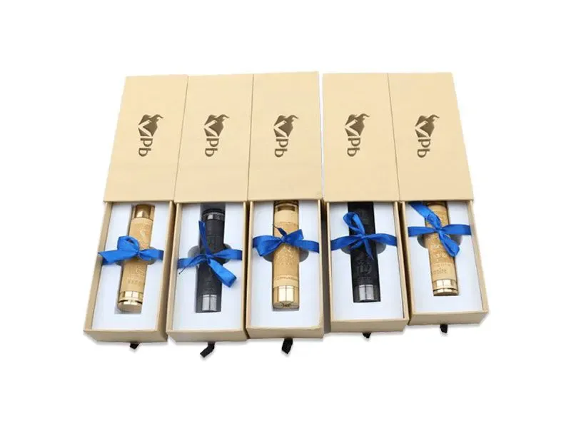 Kraft-Vape-Battery-Boxes