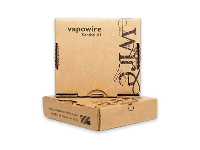 Kraft-Vape-Hardware-Shipping-Boxes