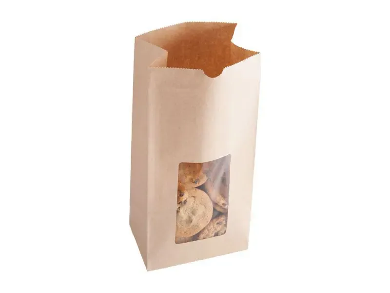 Kraft-Window-Bags-2